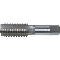 KS Tools 331.3322 Einzel-Mittelschneider M2,5X0,45, F.331.2025