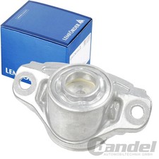 LEMFÖRDER DOMLAGER HINTEN für AUDI A3 VW ARTEON GOLF 7 PASSAT B8 TIGUAN TOURAN