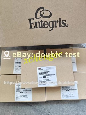 1PCS Entegris WG3D25LR2 diffuser new via FedEx or DHL