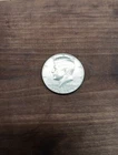 Rare Coin Kennedy 1/2 dollar Bicentennial ERRORS missing Letters