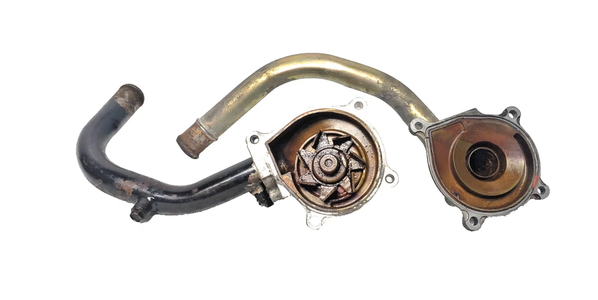 Hiさん専用 Motorcycle Engine Cooling Parts for Kawasaki Ninja ZX11 for sale
