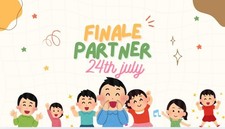 Mono-poly Finale Partner Event Go Slots Insta...
