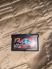 New ListingShining Soul  2- Authentic Nintendo Game Boy Advance GBA, Tested - Works