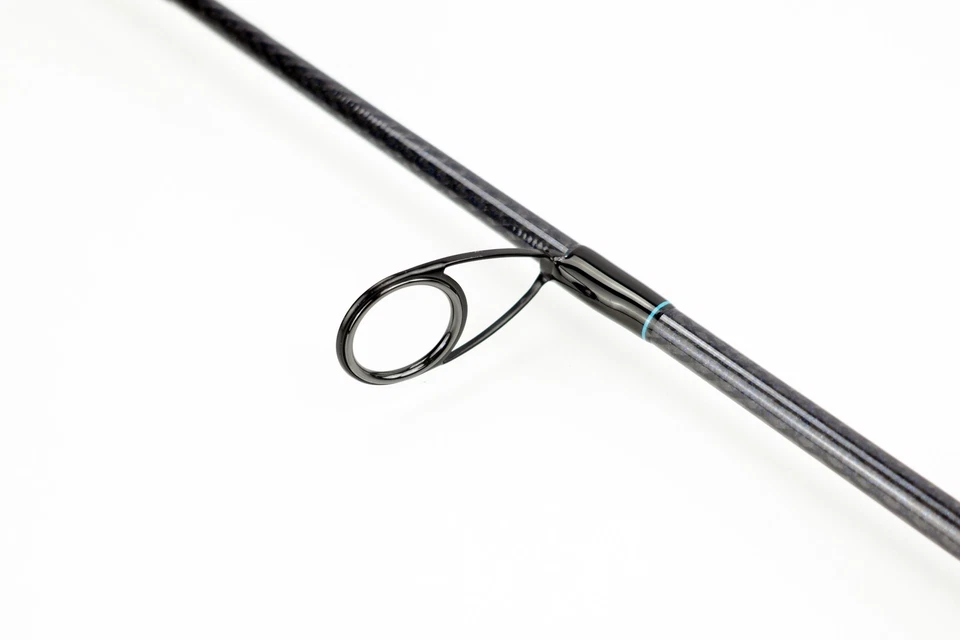 Sportex Black Arrow G4 ULR BA1900 1.8m //1-7g - Image 3 of 4