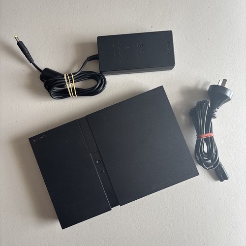 sony-playstation-2-ps2-slim-console-scph-77002-disc-reader-not