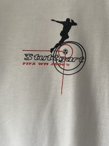 Adidas Stuttgart | eBay