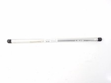 Verin de hayon / de capot Audi S3 SPORTBACK