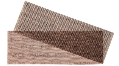 MIRKA ABRANET ACE 70x198mm Grip P 400 (50 St.)