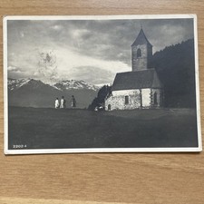 CARTOLINA TORTONA AL - VIAGGIATA 1943 CON FRANCOBOLLO E TIMBRO ANTICA