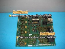 cxc  1PC 100 test Schneider 14857822311A05 W814857810112A04 SHIP EXPRESS P2088