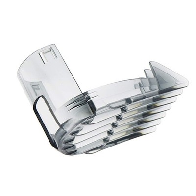 Hair Clipper Shaver Trimmer for Philips COMB SMALL QC5510 QC5530 QC5550 3-15mm