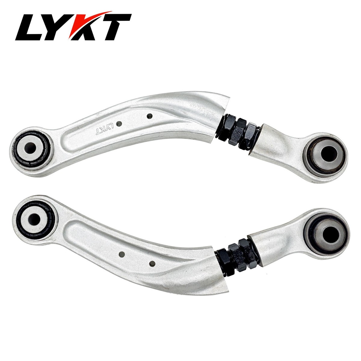 Kit de bouton de poignée de caméra de recul de voiture compatible avec Audi A3 A4 A4L, Porsche New Cayenne 958, Passat Variante AB 2011 et autres - NEUF - Équipement auto