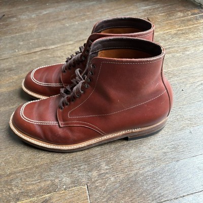 Alden 405