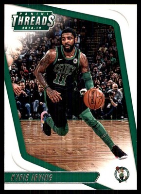 Dejounte Murray 2016-17 Panini Threads #194 Spurs NBA READ FREE SHIPPING