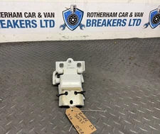 PEUGEOT BOXER L3H2  (2023) -  OS (DRIVER) REAR DOOR HINGES A048903