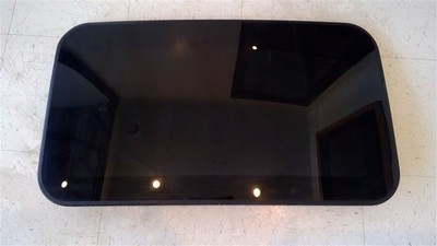 Roof Glass Fits 03-10 BEETLE 39814
