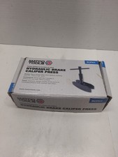 New Matco Tools Hydraulic Brake Caliper Press - Bcph1 - Open Box
