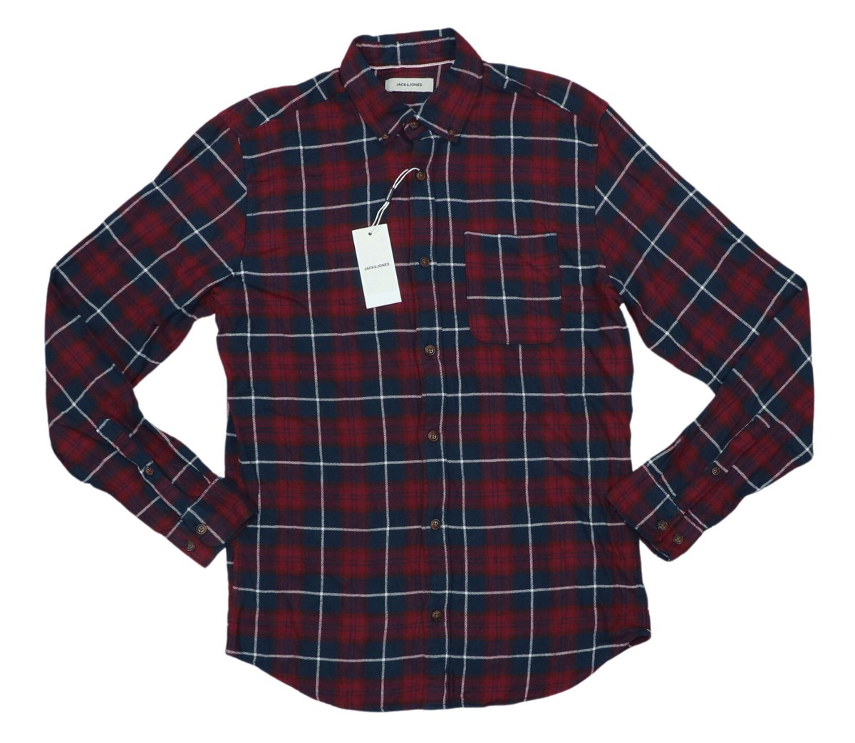 dress shirts denver Rockmount Ranch Wear John Denver Shirt - Floral | undefined