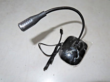 TKGOU USB PC Microphone, Ture Plug Play Home Studio USB Computer UM6