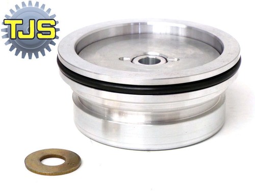 . 700R4 4L60E 4L65E 4L70E Transmission 4th Gear Super Hold Servo Sonnax 77767K - 第 5/6 張圖片
