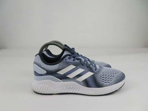 23.5 cm shoe size adidas