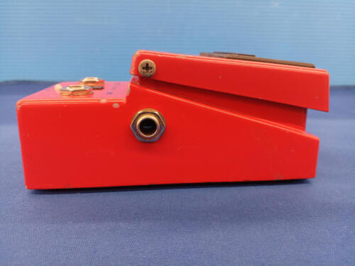 BOSS PSM-5 Power Supply & Master Switch | Guitar Effects Pedal Pre-Owned - Picture 3 of 7