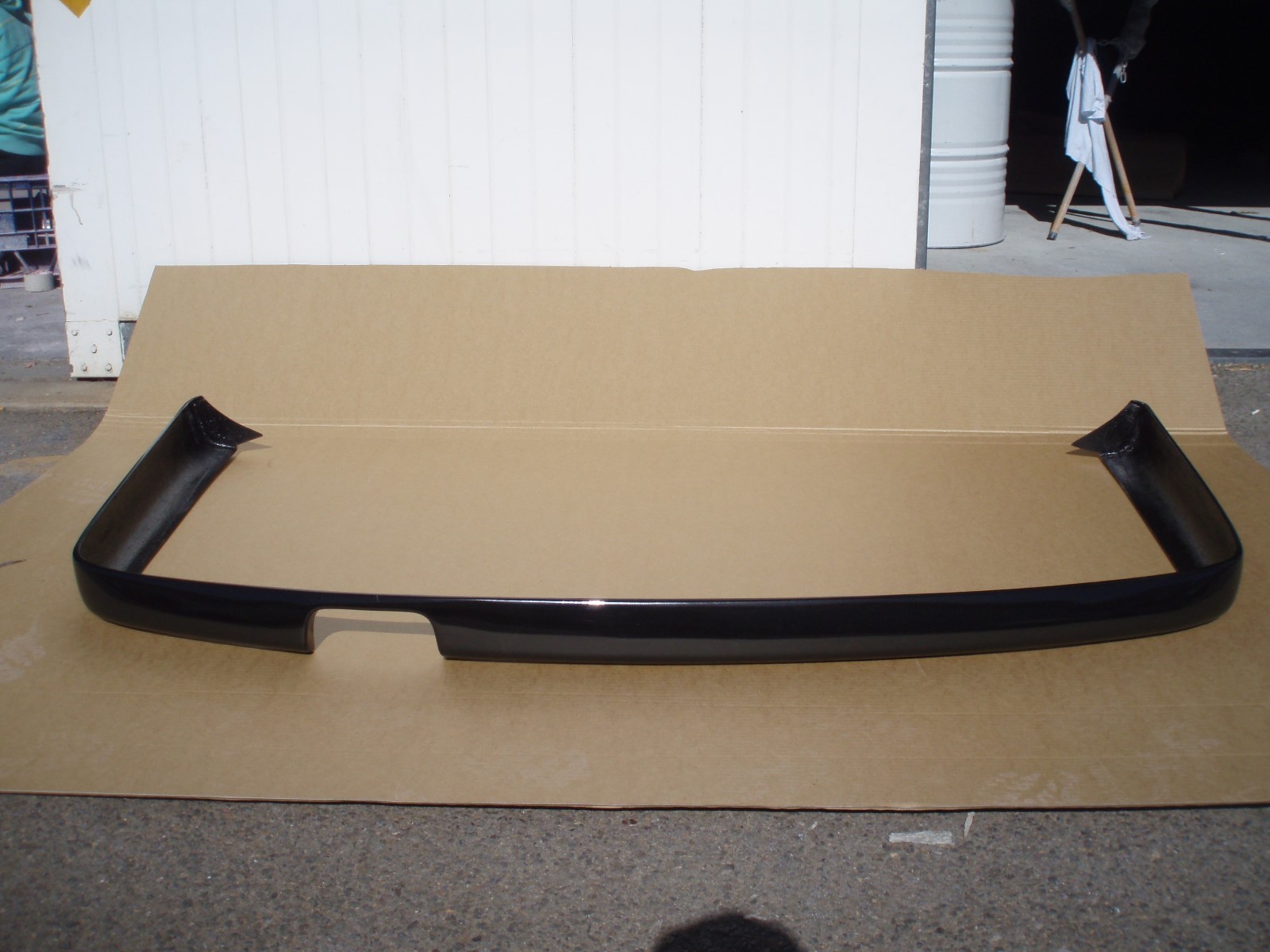 Picture 1 of 4
