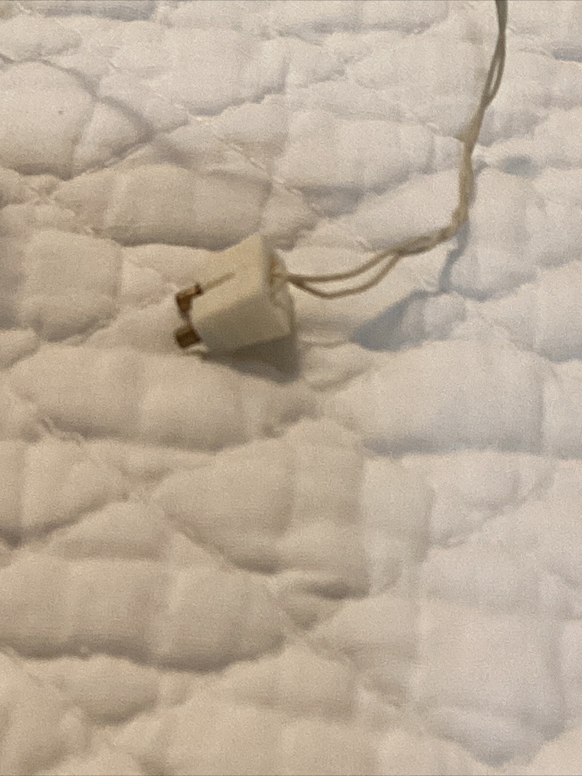 Picture 4 of 5