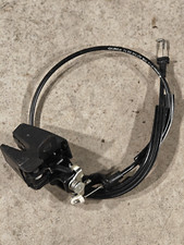 Porte arrière et accessoires Volkswagen TRANSPORTER