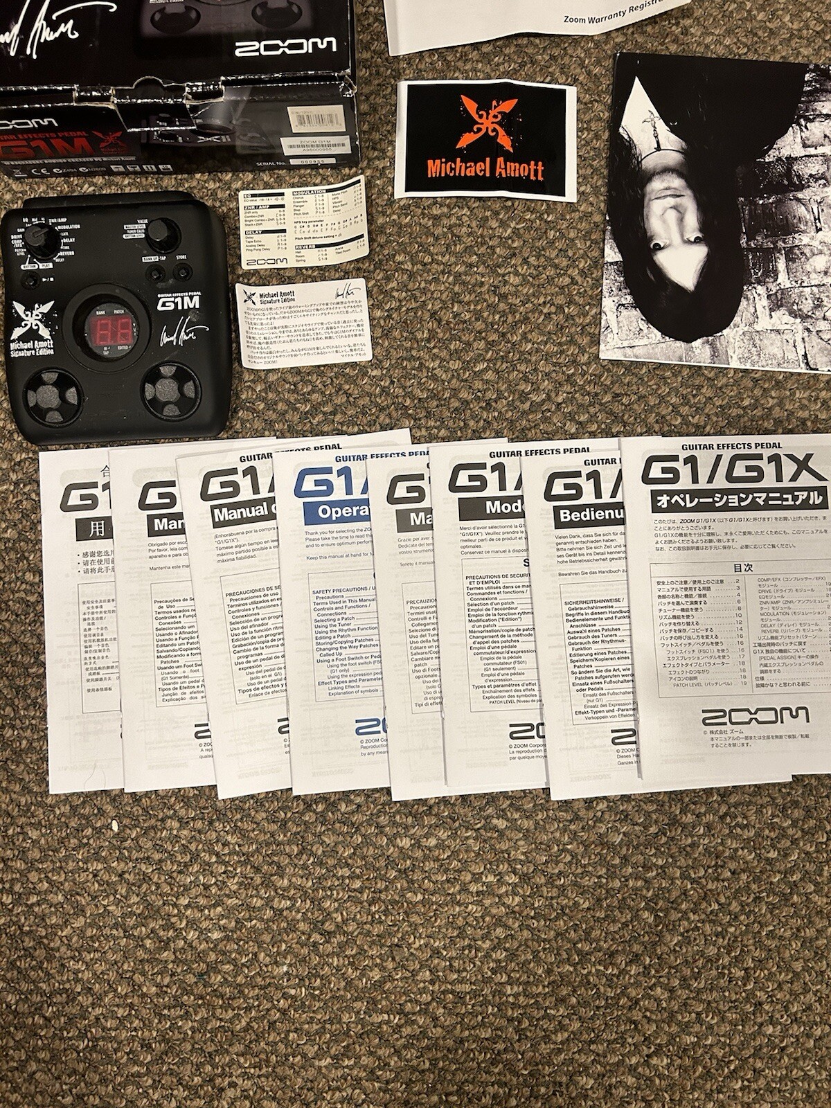 Picture 6 of 9