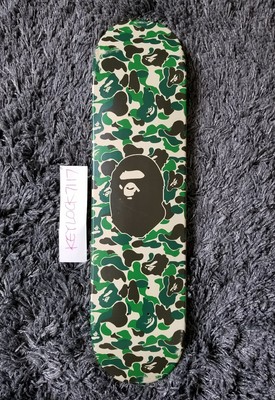 Bape Skateboard 2025 | vichywater.net