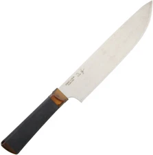 New Ontario Agilite Chef's Knife 2nd 2520SEC