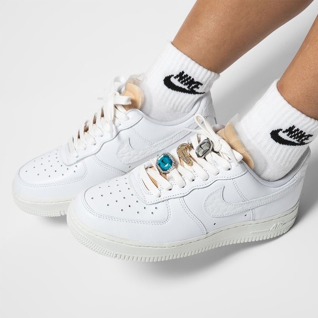 af1 07 bling