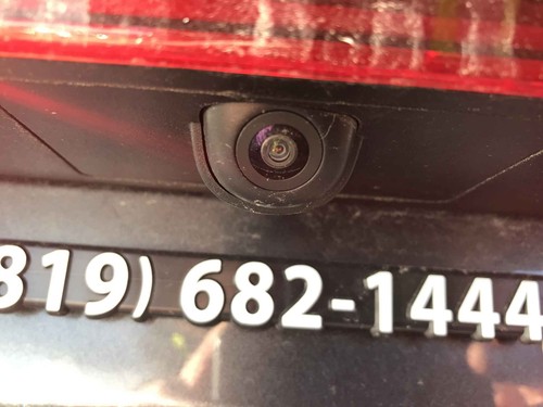 Used Steering Column Control Switch fits: 2020 Kia Forte turn signal with headla - Picture 18 of 21