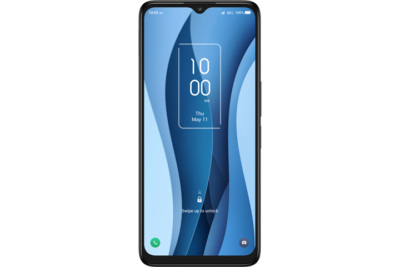 m*a様 ✩値下げ中！！✩【新品未使用】2025年製 TCL40インチスマートT m*a様 ✩値下げ中！！✩【新品未使用】2025年製 TCL40インチ