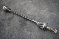 Front Left or Right CV Axle Shaft 9P1407271 Porsche 911 Turbo S 991 2017 *Note*
