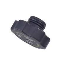 Radiator Coolant Recovery Cap For GMC Sierra Buick Chevy Equinox Cadillac SRX