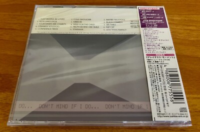 CULTURE CLUB 