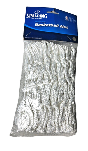 Spalding Filet de basket NBA au meilleur prix sur