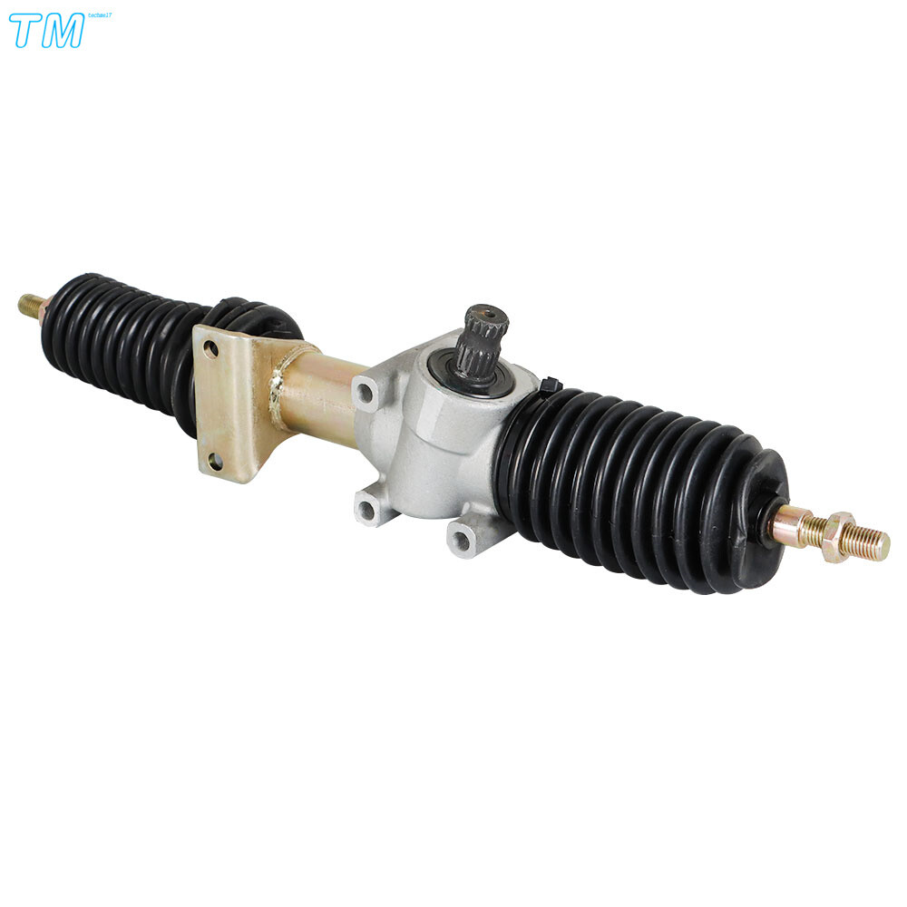 1823902 Steering Rack Pinion Gear Box For 20132019 Polaris Ranger XP