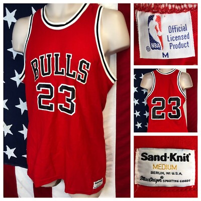 sand knit nba jersey