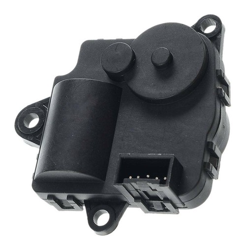 HVAC Heater Blend Door Actuator for Chevy Equinox GMC Terrain 1013