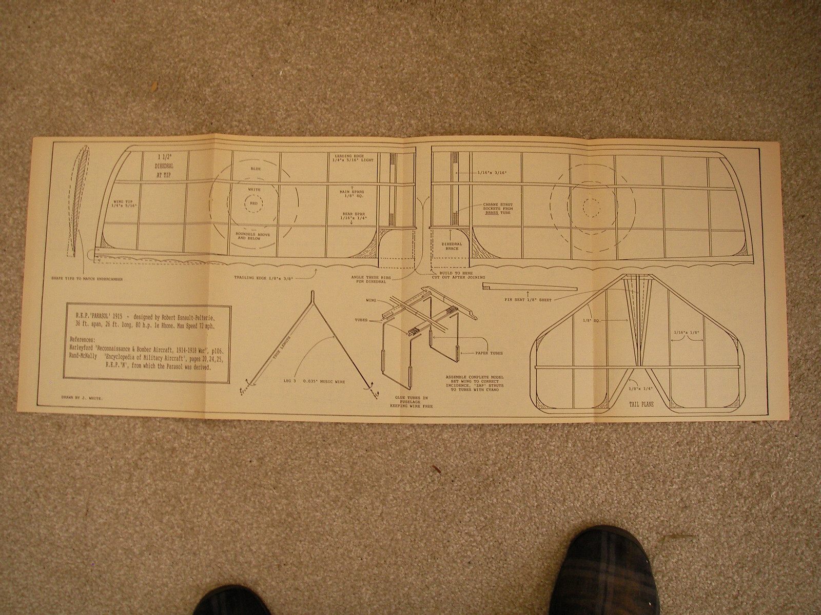 Picture 2 of 3