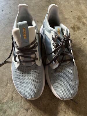 Adidas Cloudfoam Comfort Women's Running Shoes (PGS 789005