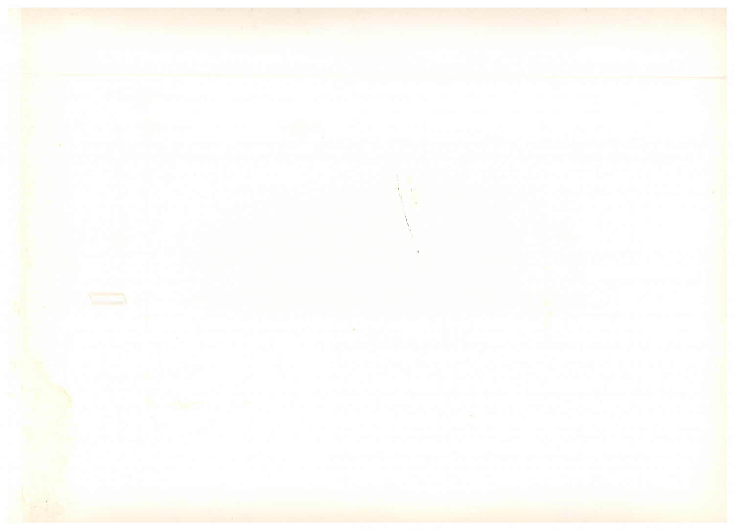 France, Vers-Pont-du-Gard, Men on the Pont du Gard Vintage Albumen Print, Pro