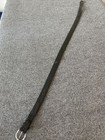 Picture 6 of 12