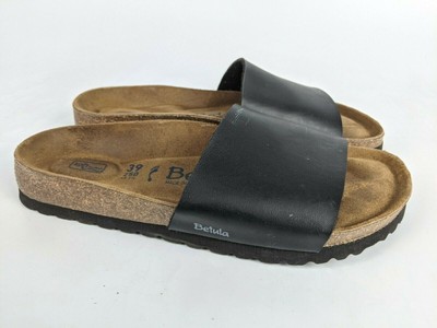 birkenstock betula reggae