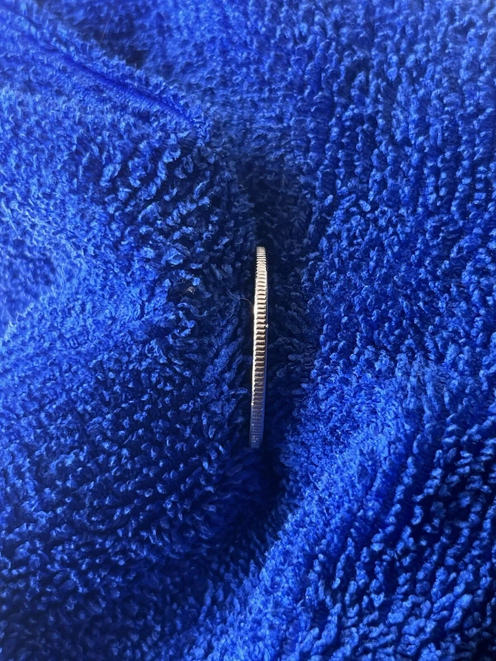 Canadá 25 Cents Reina Isabel ll P Serie 2004 - Image 3 of 3