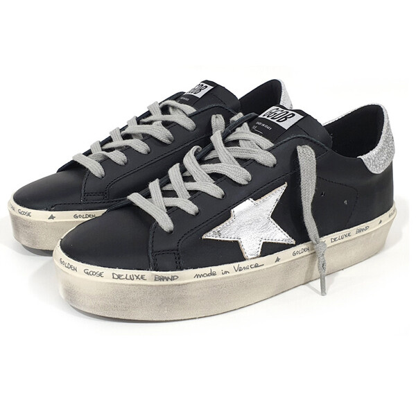 golden goose shoes ebay