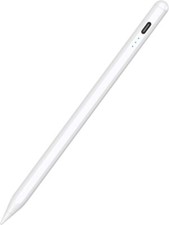 For Apple Pencil Stylus Pen 2nd Generation for iPad/iPad Air/iPad Pro/iPad mini